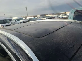 BMW X3 XDRIVE30E / Панорама/Подгрев/Кабел за зареждане/ - 33000 € / 64542.39 лв. - 59245679 14