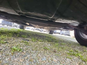 BMW X3 XDRIVE30E / Панорама/Подгрев/Кабел за зареждане/ - 33000 € / 64542.39 лв. - 59245679 15