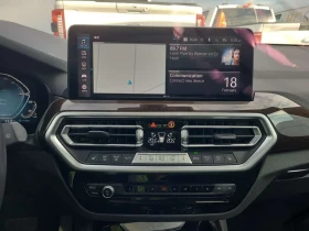 BMW X3 XDRIVE30E / Панорама/Подгрев/Кабел за зареждане/ - 33000 € / 64542.39 лв. - 59245679 8