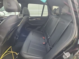 BMW X3 XDRIVE30E / Панорама/Подгрев/Кабел за зареждане/ - 33000 € / 64542.39 лв. - 59245679 11