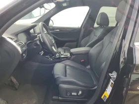 BMW X3 XDRIVE30E / Панорама/Подгрев/Кабел за зареждане/ - 33000 € / 64542.39 лв. - 59245679 5