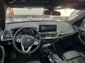 BMW X3 XDRIVE30E / Панорама/Подгрев/Кабел за зареждане/ - 33000 € / 64542.39 лв. - 59245679 9