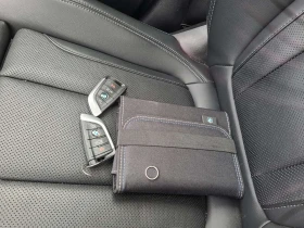 BMW X3 XDRIVE30E / Панорама/Подгрев/Кабел за зареждане/ - 33000 € / 64542.39 лв. - 59245679 6