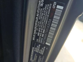 Mercedes-Benz G 500 - 51000 € / 99747.33 лв. - 27703835 10