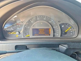 Mercedes-Benz G 500 - 51000 € / 99747.33 лв. - 27703835 8