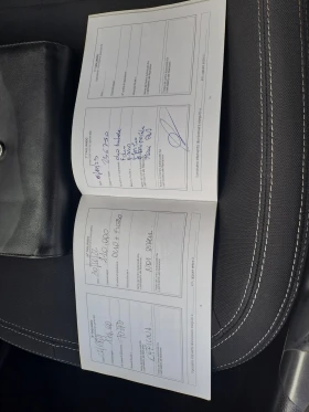 Kia Sportage 2.0CRDI 4X4 136к.с. - 7450 € / 14570.93 лв. - 67943363 12