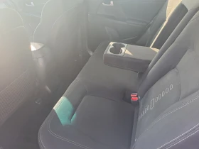 Kia Sportage 2.0CRDI 4X4 136к.с. - 7450 € / 14570.93 лв. - 67943363 7