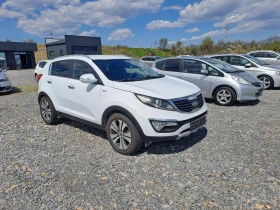 Kia Sportage 2.0CRDI 4X4 136к.с. - 7450 € / 14570.93 лв. - 67943363 3
