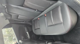 Nissan Juke 1.6  - 5500 € / 10757.07 лв. - 95766554 6