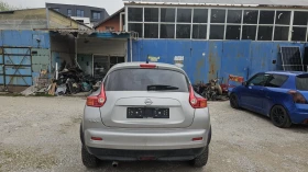 Nissan Juke 1.6  - 5500 € / 10757.07 лв. - 95766554 3