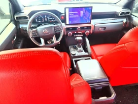 Toyota Tacoma Trd Sport | Auto.bg — изображение 8
