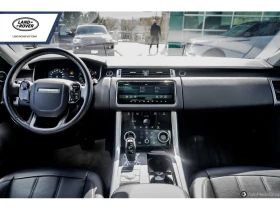 Land Rover Range Rover Sport - 27700 € / 54176.49 лв. - 92197236 7