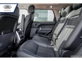Land Rover Range Rover Sport - 27700 € / 54176.49 лв. - 92197236 9