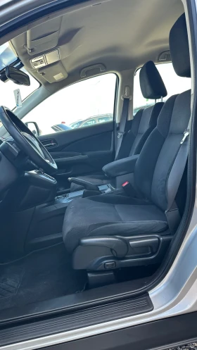 Honda Cr-v 2.2i-DTEC | Mobile.bg � ����� ������ 9