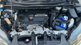 Honda Cr-v 2.2i-DTEC | Mobile.bg � ����� ������ 14