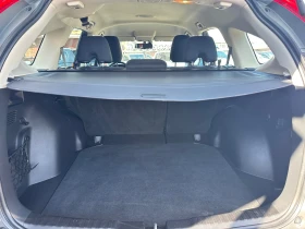 Honda Cr-v 2.2i-DTEC | Mobile.bg � ����� ������ 5