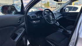 Honda Cr-v 2.2i-DTEC | Mobile.bg � ����� ������ 8