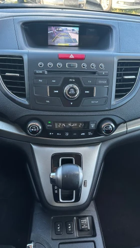 Honda Cr-v 2.2i-DTEC | Mobile.bg � ����� ������ 12