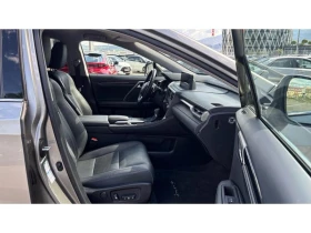 Lexus RX 300 2.0P EXECUTIVE PLUS CVT AWD | Mobile.bg � ����� ������ 6