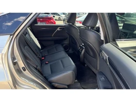 Lexus RX 300 2.0P EXECUTIVE PLUS CVT AWD | Mobile.bg � ����� ������ 7