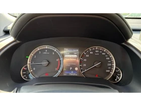 Lexus RX 300 2.0P EXECUTIVE PLUS CVT AWD | Mobile.bg � ����� ������ 14