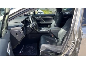 Lexus RX 300 2.0P EXECUTIVE PLUS CVT AWD | Mobile.bg � ����� ������ 12