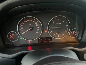 BMW X3 2.0D NAVI 4X4 AUTOMATIC ZF8 BI-XENON 184КС | Auto.bg — изображение 14