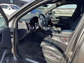 Porsche Cayenne * AWD * CARFAX * ����� �� ����������� | Mobile.bg � ����� ������ 5