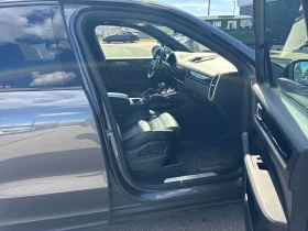 Porsche Cayenne * AWD * CARFAX * ����� �� ����������� | Mobile.bg � ����� ������ 11