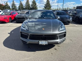 Porsche Cayenne * AWD * CARFAX * ����� �� ����������� | Mobile.bg � ����� ������ 6