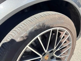 Porsche Cayenne * AWD * CARFAX * ����� �� ����������� | Mobile.bg � ����� ������ 7