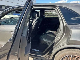Porsche Cayenne * AWD * CARFAX * ����� �� ����������� | Mobile.bg � ����� ������ 17
