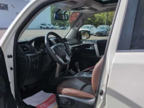 Toyota 4runner * 4WD * CARFAX *  | Mobile.bg � ����� ������ 5