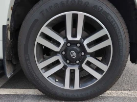 Toyota 4runner * 4WD * CARFAX *  | Mobile.bg � ����� ������ 7