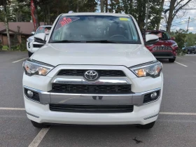 Toyota 4runner * 4WD * CARFAX *  | Mobile.bg � ����� ������ 6