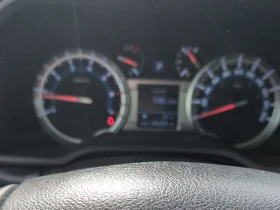 Toyota 4runner * 4WD * CARFAX *  | Mobile.bg � ����� ������ 8