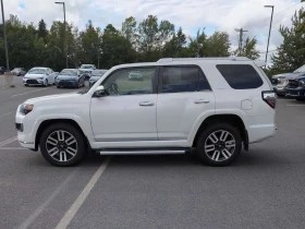 Toyota 4runner * 4WD * CARFAX *  | Mobile.bg � ����� ������ 2