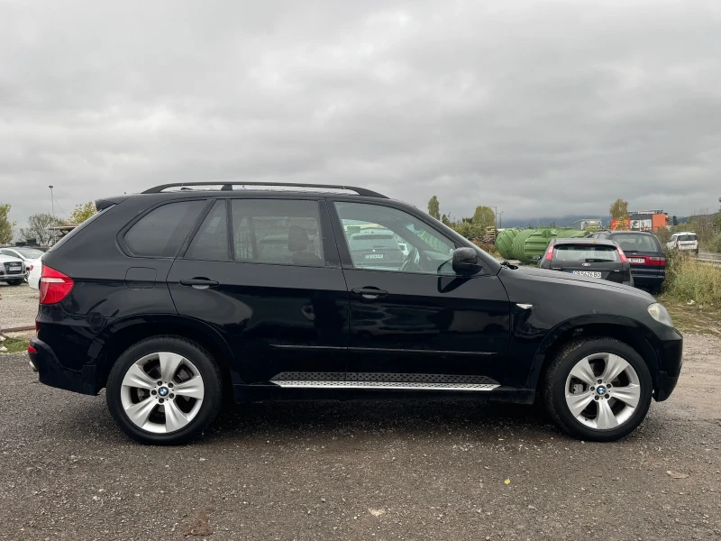 BMW X5  3.0* ТОП/Собствен лизинг! 100% Одобрение, снимка 8 - Автомобили и джипове - 51998084