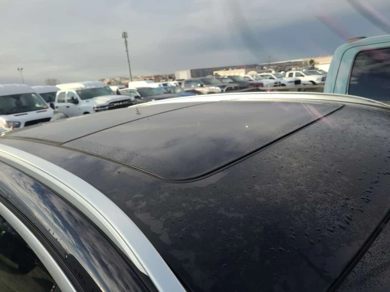 BMW X3 XDRIVE30E / Панорама/Подгрев/Кабел за зареждане/, снимка 14 - Автомобили и джипове - 53590745