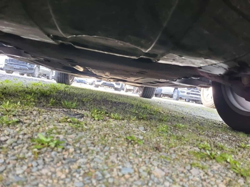 BMW X3 XDRIVE30E / Панорама/Подгрев/Кабел за зареждане/, снимка 15 - Автомобили и джипове - 53590745