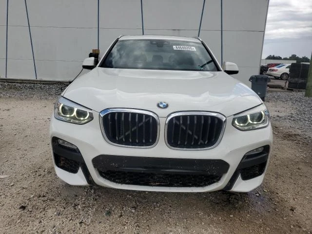 BMW X3 XDRIVE30I* АВТОКРЕДИТ - изображение 2