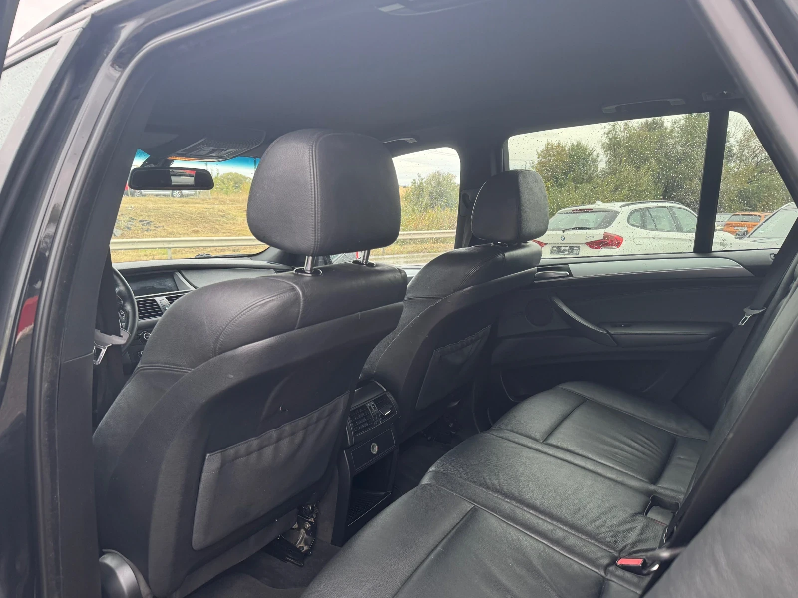 BMW X5  3.0* / ! 100%  | Mobile.bg   12