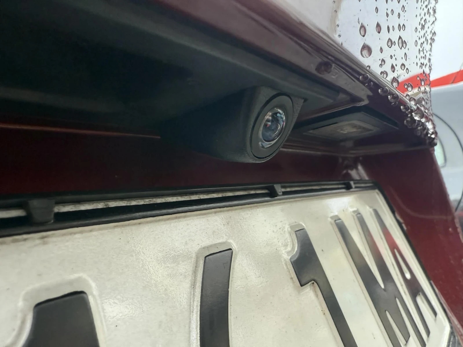 BMW X3 xDrive 3.0D 258 X-LINE KAMERA/HEAD-UP/PODGREV  | Mobile.bg   14