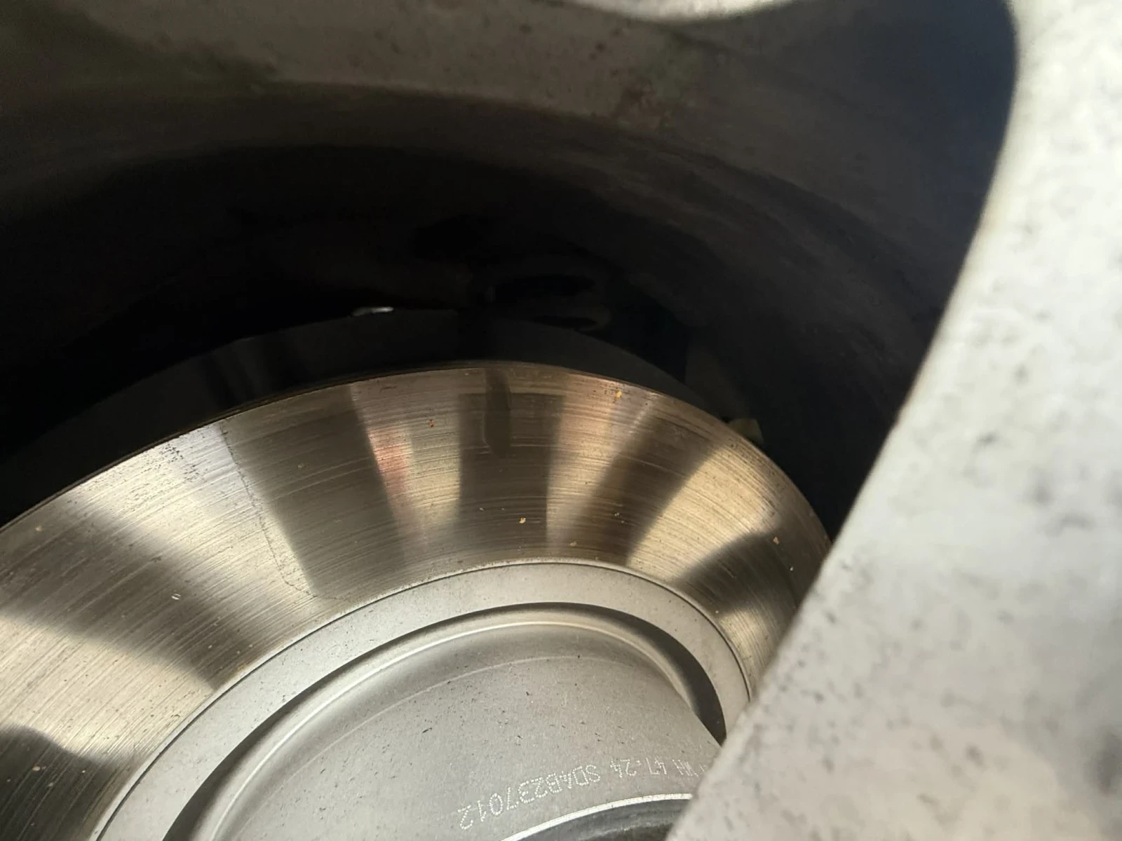 BMW X3 xDrive 3.0D 258 X-LINE KAMERA/HEAD-UP/PODGREV  | Mobile.bg   15