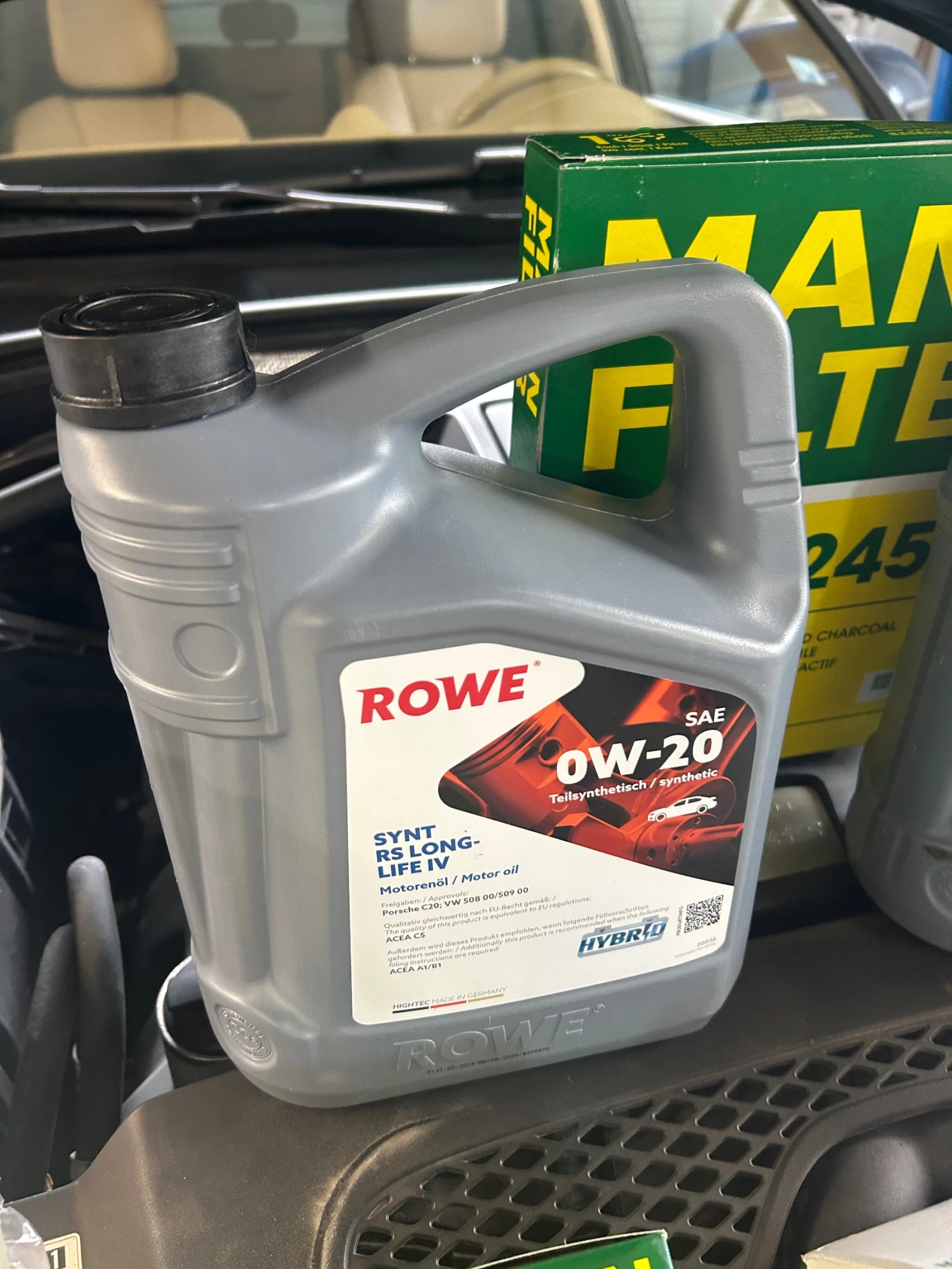 Porsche Macan 3.0 S  | Mobile.bg � ����������� 17