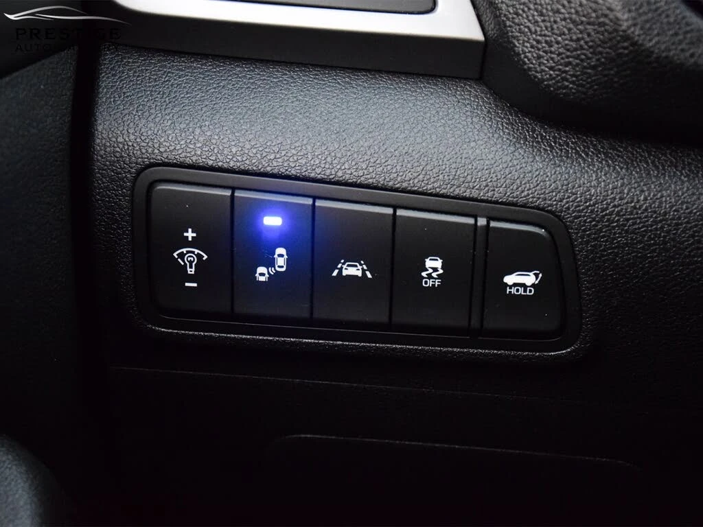 Hyundai Tucson 1.6T Ultimate AWD | Mobile.bg � ����������� 12