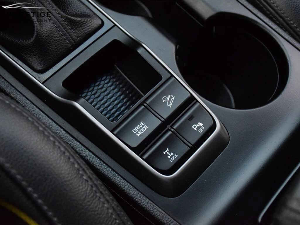 Hyundai Tucson 1.6T Ultimate AWD | Mobile.bg � ����������� 14