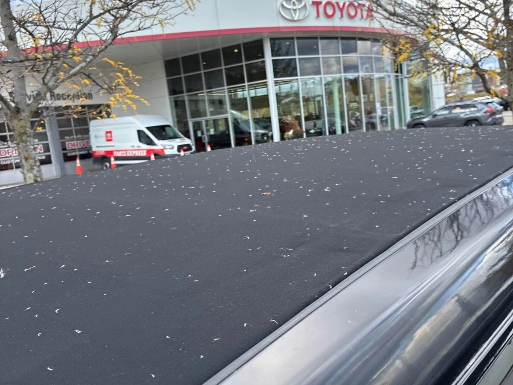 Jeep Wrangler * Unlimited High Altitude * CARFAX * ��� ��������� | Mobile.bg � ����������� 12