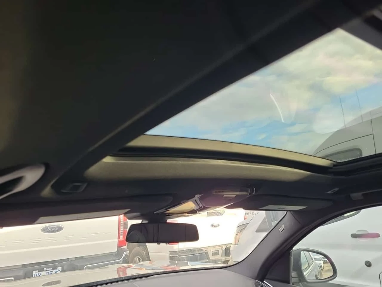 BMW X3 XDRIVE30E / ��������/�������/����� �� ���������/ | Mobile.bg � ����������� 10