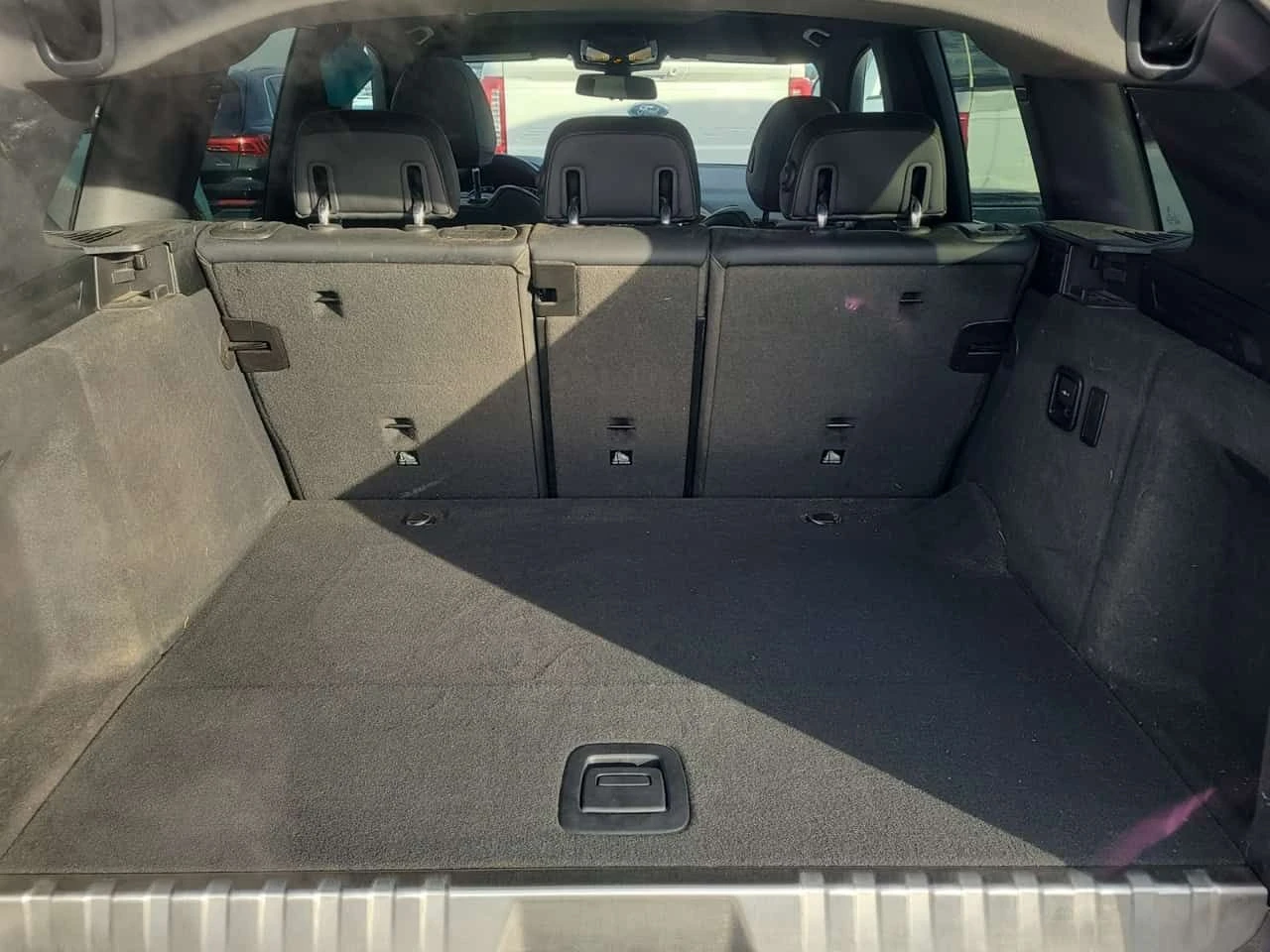 BMW X3 XDRIVE30E / ��������/�������/����� �� ���������/ | Mobile.bg � ����������� 12